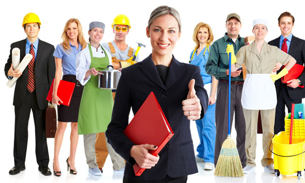 Çamlıhemşin Bayan Temizlikçi Hizmeti